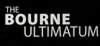 Primer cartel de El ultimatum Bourne Primer cartel de El ultimatum Bourne