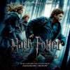 Banda sonora de Harry Potter y las Reliquias de la Muerte: Parte 1 Banda sonora de Harry Potter y las Reliquias de la Muerte: Parte 1