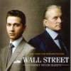 Banda sonora de Wall Street: El dinero nunca duerme