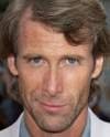Michael Bay le hace la competencia a Steven Spielberg Michael Bay le hace la competencia a Steven Spielberg