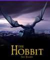 Fecha definitiva para el rodaje de El Hobbit: Un viaje inesperado