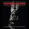 Banda sonora de Daybreakers Banda sonora de Daybreakers