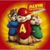 Banda sonora de Alvin y las ardillas 2 Banda sonora de Alvin y las ardillas 2