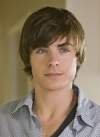 Zac Efron será el protagonista de The Necessary Death of Charlie Countryman Zac Efron será el protagonista de The Necessary Death of Charlie Countryman
