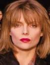 Michelle Pfeiffer podrÃa unirse a Sombras tenebrosas, lo nuevo de Tim Burton Michelle Pfeiffer podrÃa unirse a Sombras tenebrosas, lo nuevo de Tim Burton