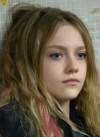 Dakota Fanning protagonizará el thriller Wild Side Dakota Fanning protagonizará el thriller Wild Side