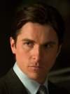 Christian Bale podrÃa protagonizar la pelÃcula Concrete Island Christian Bale podrÃa protagonizar la pelÃcula Concrete Island