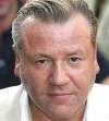 Ray Winstone, uno más para Indiana Jones 4 Ray Winstone, uno más para Indiana Jones 4
