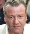 Ray Winstone, uno mÃ¡s para Indiana Jones 4