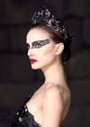 Entrevista a Natalie Portman con motivo del estreno de Cisne Negro Entrevista a Natalie Portman con motivo del estreno de Cisne Negro