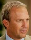 ¿Kevin Costner en la nueva pelÃcula de Superman? ¿Kevin Costner en la nueva pelÃcula de Superman?
