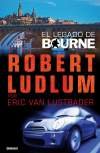 Fecha de estreno para El legado de Bourne Fecha de estreno para El legado de Bourne