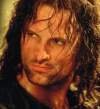Viggo Mortensen como villano en la nueva Superman Viggo Mortensen como villano en la nueva Superman