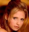 Sarah Michelle Gellar podría estar en El caballero oscuro Sarah Michelle Gellar podría estar en El caballero oscuro
