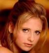 Sarah Michelle Gellar podrÃ­a estar en El caballero oscuro