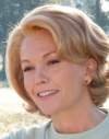 Diane Lane será Martha Kent en Superman Diane Lane será Martha Kent en Superman