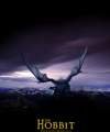 The Hobbit: There and Back Again y The Hobbit: An/The Unexpected Journey The Hobbit: There and Back Again y The Hobbit: An/The Unexpected Journey