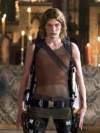 Fecha de estreno de Resident Evil 5: Venganza Fecha de estreno de Resident Evil 5: Venganza