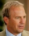 Kevin Costner sà estará en Superman Kevin Costner sà estará en Superman