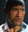 Dwayne Johnson protagonizará El mensajero
Dwayne Johnson protagonizará El mensajero