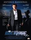 Interesante trailer de The Big Bang. Vuelve Antonio Banderas Interesante trailer de The Big Bang. Vuelve Antonio Banderas