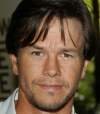 Mark Wahlberg duda que haya una Infiltrados 2 Mark Wahlberg duda que haya una Infiltrados 2