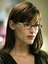 Jennifer Garner serÃ¡ Miss Marple