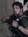 Fecha de estreno de Los Mercenarios 2 Fecha de estreno de Los Mercenarios 2