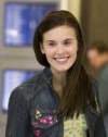 Maggie Grace volverá para Venganza 2 Maggie Grace volverá para Venganza 2