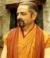 Trailer de Johnny English Returns Trailer de Johnny English Returns