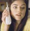 Video anuncio de Scream 4. Nuevos sustos Video anuncio de Scream 4. Nuevos sustos