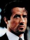Walter Hill dirigirá a Sylvester Stallone en la pelÃcula Bullet to the Head Walter Hill dirigirá a Sylvester Stallone en la pelÃcula Bullet to the Head