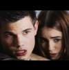 Trailer de Sin salida, con Taylor Lautner Trailer de Sin salida, con Taylor Lautner