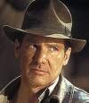 George Lucas habla sobre Indiana Jones 4 George Lucas habla sobre Indiana Jones 4