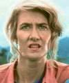Laura Dern volverá a aparecer en Parque Jurásico 4 Laura Dern volverá a aparecer en Parque Jurásico 4