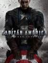 Capitán América: El soldado de invierno, nueva aventura para Steve Rogers Capitán América: El soldado de invierno, nueva aventura para Steve Rogers