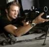 Jeremy Renner protagonizarÃ¡ The Bourne Legacy