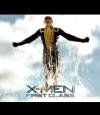 Nueva versión del trailer de X-Men: Primera Generación Nueva versión del trailer de X-Men: Primera Generación