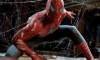 Nuevas imágenes de Spider-Man 3 Nuevas imágenes de Spider-Man 3