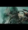 Trailer de Transformers 3: El lado oscuro de la luna