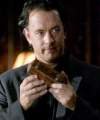 Tom Hanks ya ha firmado para Ãngeles y Demonios Tom Hanks ya ha firmado para Ãngeles y Demonios