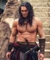 Trailer de Conan el Bárbaro Trailer de Conan el Bárbaro