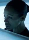 Trailer de Colombiana, acción sin parar con Zoe Saldana Trailer de Colombiana, acción sin parar con Zoe Saldana
