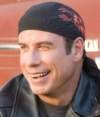 John Travolta y Al Pacino en Gotti: In the Shadow of My Father John Travolta y Al Pacino en Gotti: In the Shadow of My Father
