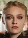 Dakota Fanning y Elizabeth Olsen perderán la virginidad en Very Good Girls Dakota Fanning y Elizabeth Olsen perderán la virginidad en Very Good Girls