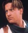 Brendan Fraser ya ha firmado para La Momia 3 Brendan Fraser ya ha firmado para La Momia 3