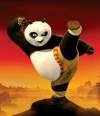 Cinco nuevos vÃ­deos de Kung Fu Panda 2