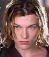 Resident Evil 5: Venganza Resident Evil 5: Venganza