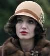 Angelina Jolie dirige: En Tierra de Sangre y Miel Angelina Jolie dirige: En Tierra de Sangre y Miel