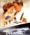 Titanic 3D Titanic 3D